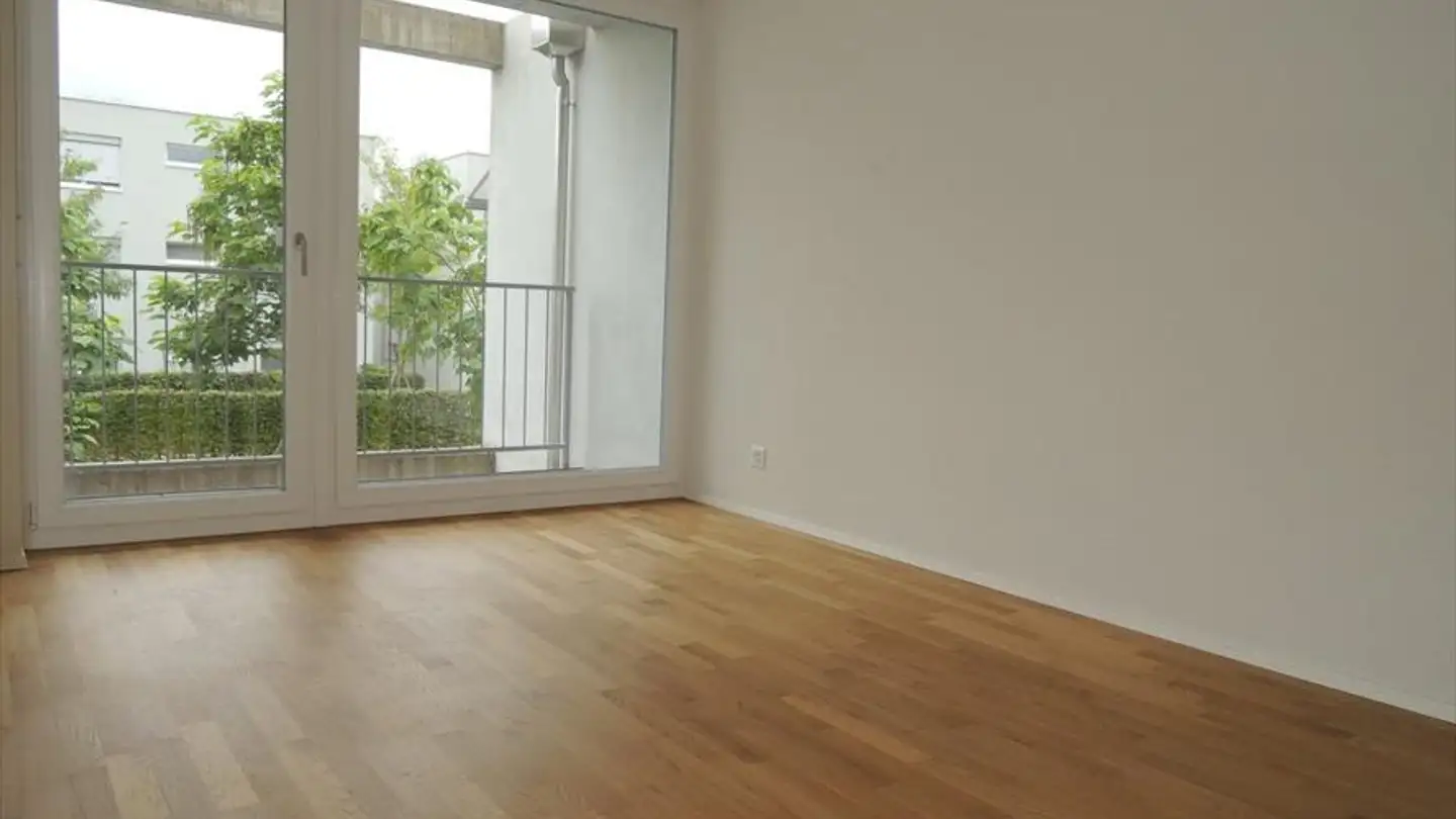 Appartamento in affitto - Stägmatt 4, 3302 Moosseedorf - Foto 3