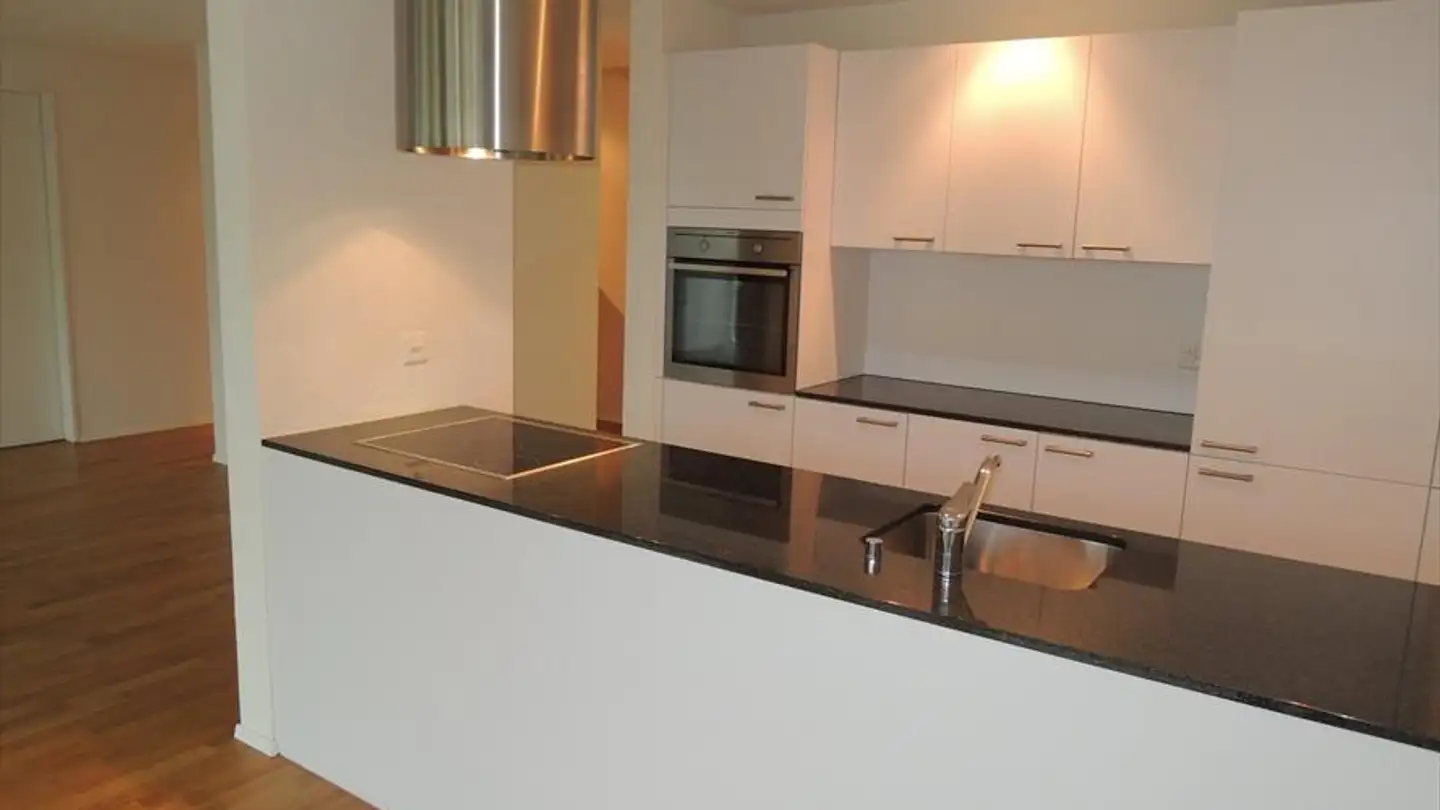 Appartamento in affitto - Stägmatt 4, 3302 Moosseedorf - Foto 4