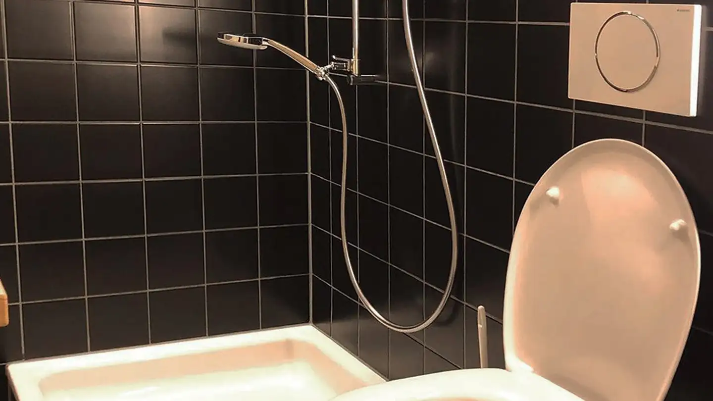 Appartamento in affitto - 6102 Malters - Photo 2