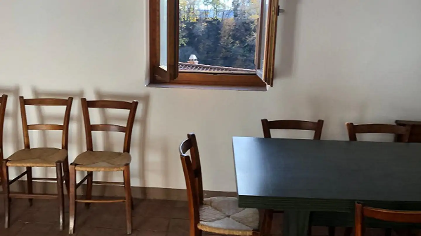 Werkstatt kaufen - 6872 Somazzo - Foto 4