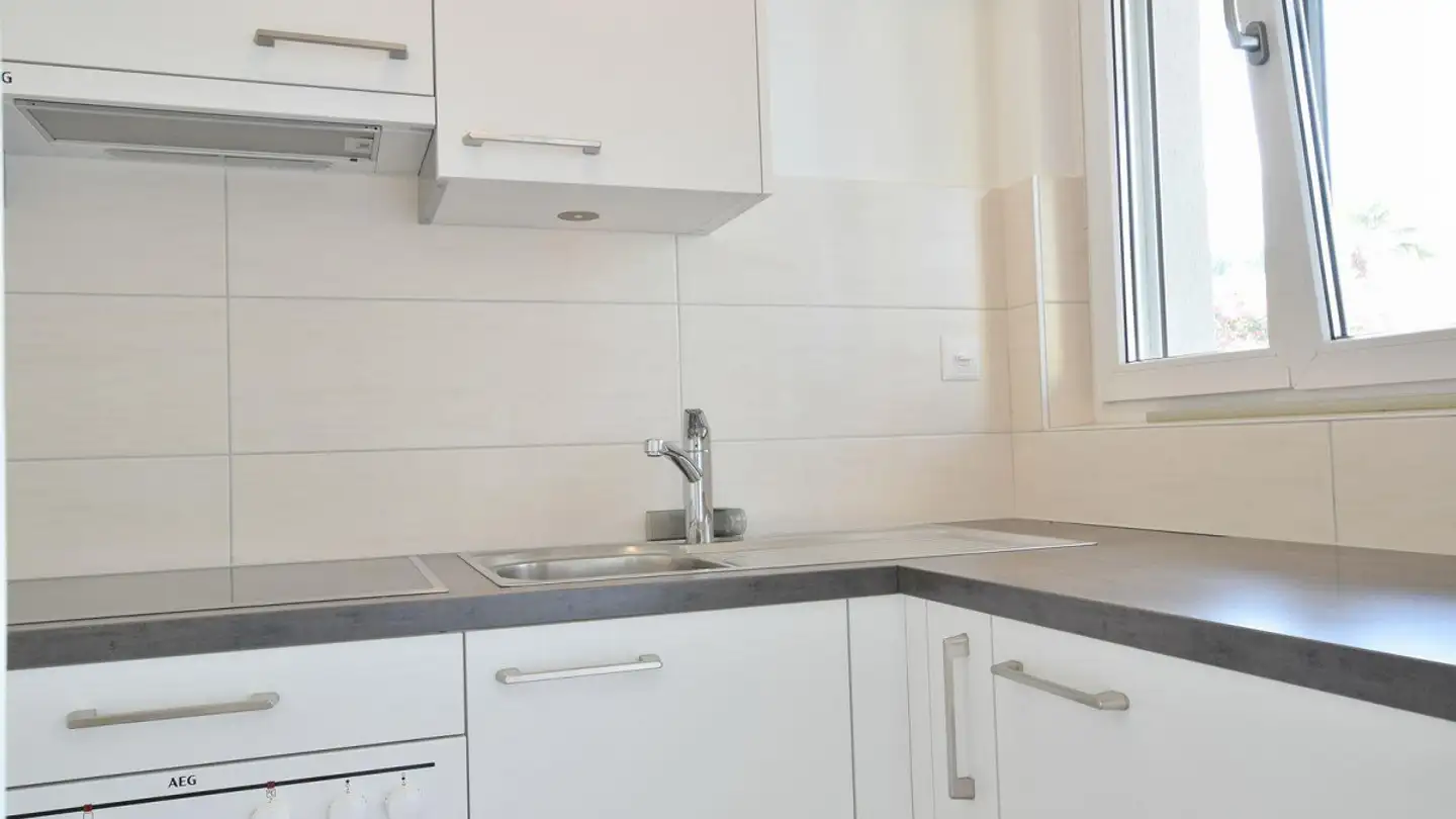 Wohnung mieten - Via Sant'antonio 13, 6600 Locarno - Foto 3