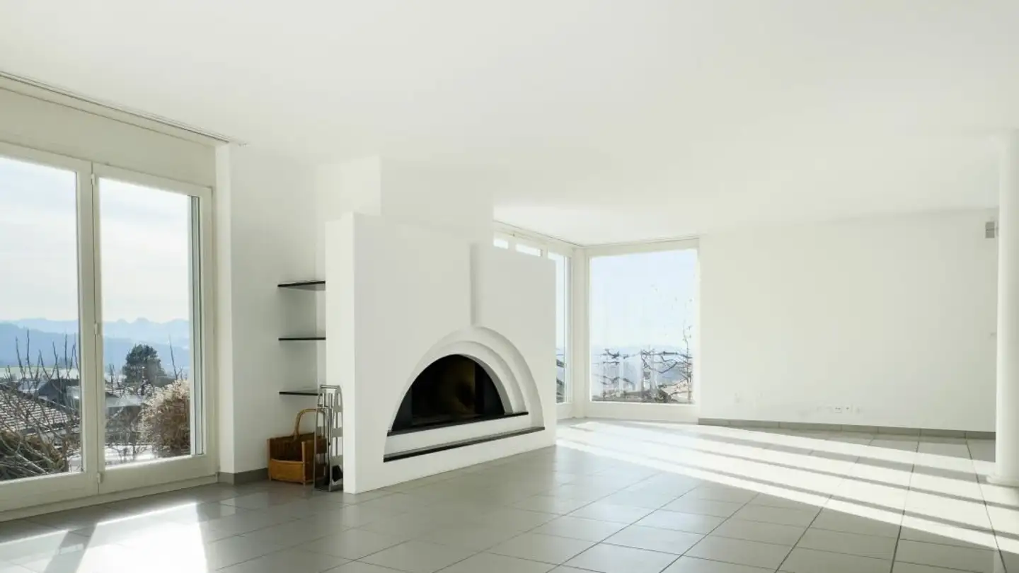 Maisonette mieten - Herrenwäldlirain 15, 3065 Bolligen - Foto 4