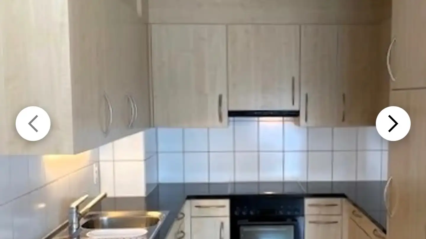 Wohnung mieten - Mühleplatz 11, 3250 Lyss - Foto 4