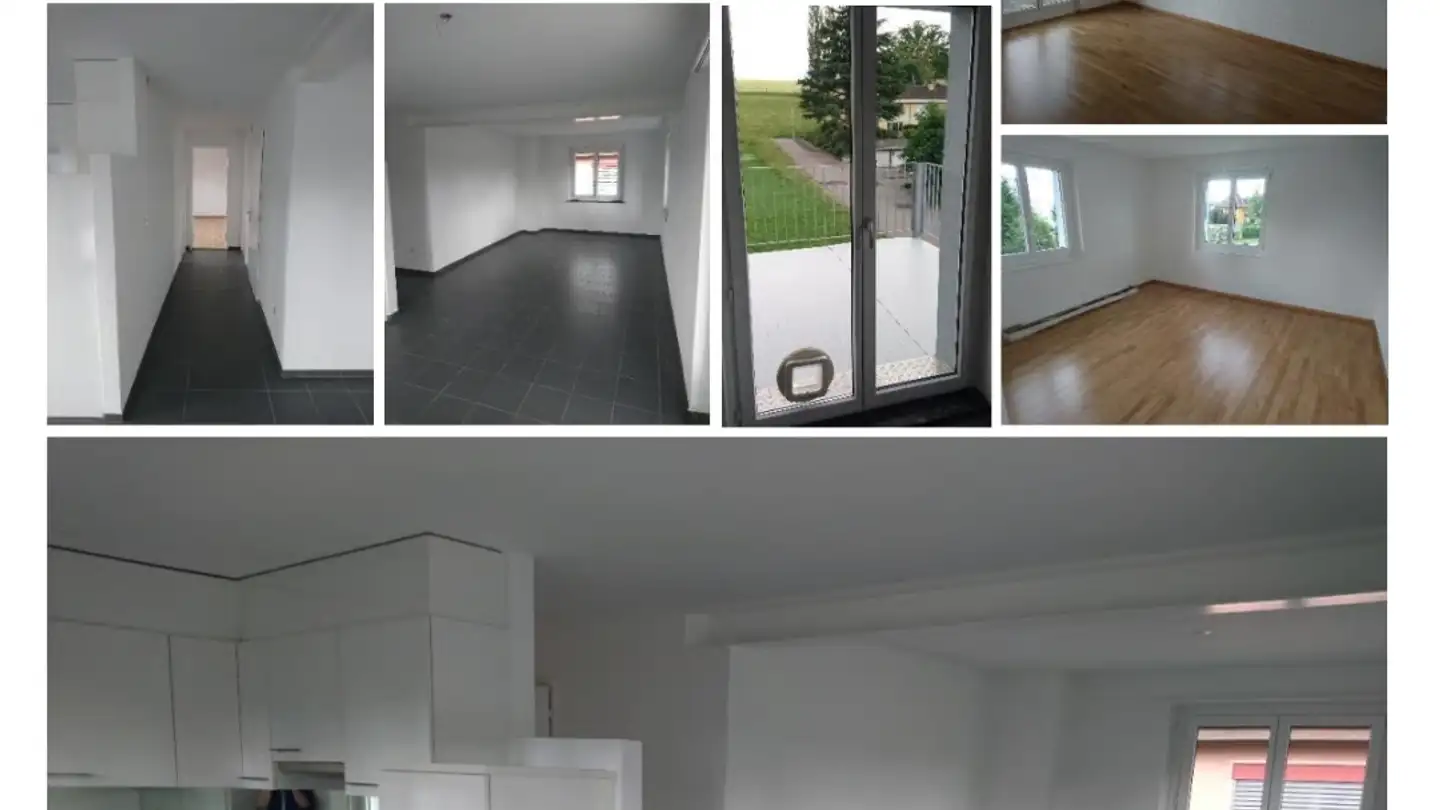 Maison individuelle à vendre - 4562 Biberist - Photo 3
