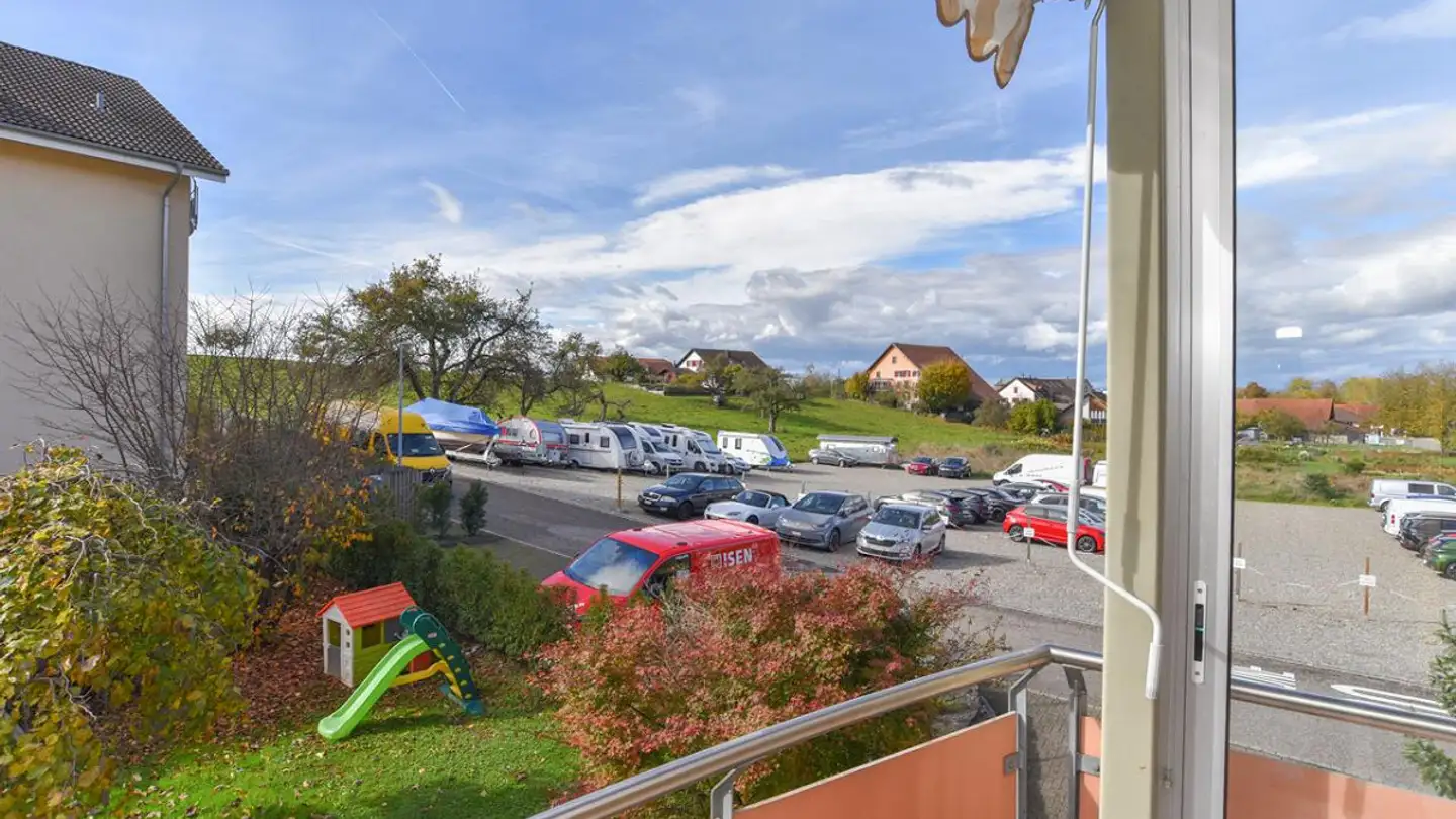 Appartamento in vendita - 5453 Remetschwil - Photo 3