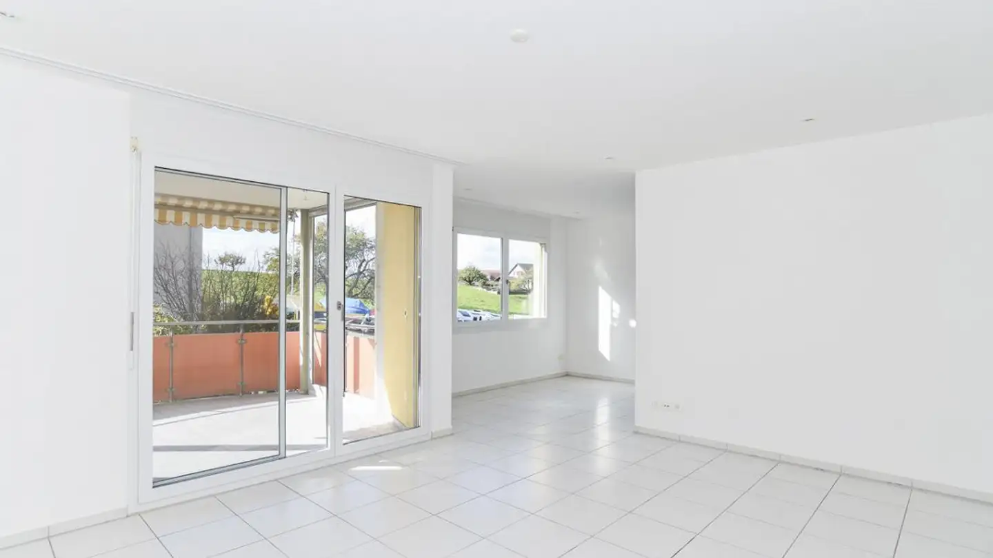 Appartamento in vendita - 5453 Remetschwil - Photo 2