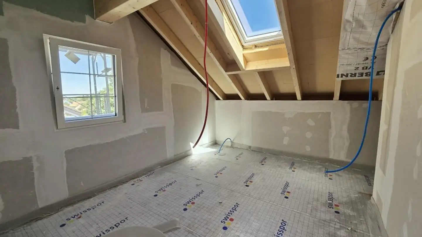 Attico in vendita - 1066 Epalinges - Photo 4