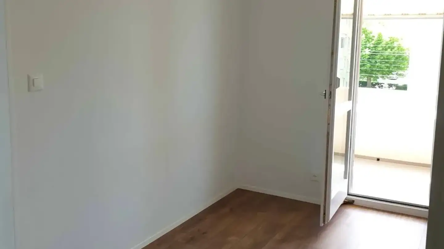 Wohnung mieten - Strickstrasse 5, 8610 Uster - Foto 3