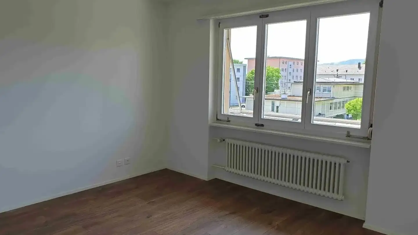 Wohnung mieten - Strickstrasse 5, 8610 Uster - Foto 4