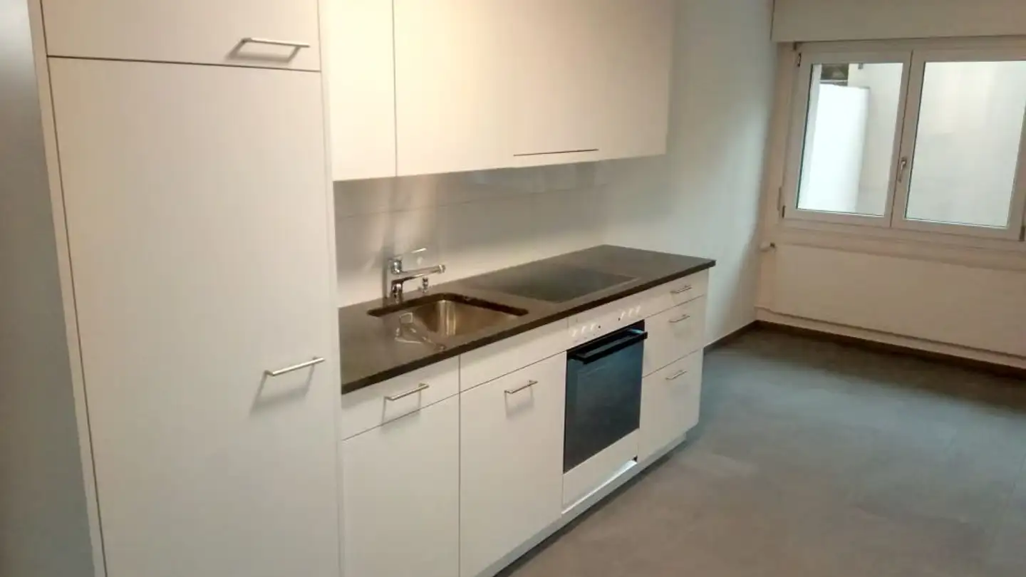 Appartamento in affitto - Dennigkofenweg 75a, 3073 Gümligen - Foto 2