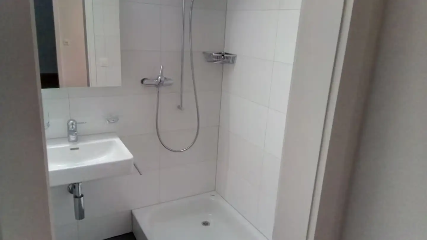 Appartamento in affitto - Dennigkofenweg 75a, 3073 Gümligen - Foto 3
