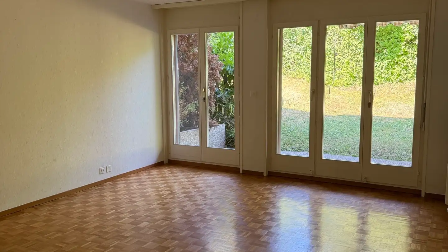Apartment for rent - Chemin Du Vallon 41, 1814 La Tour-de-Peilz - Photo 2