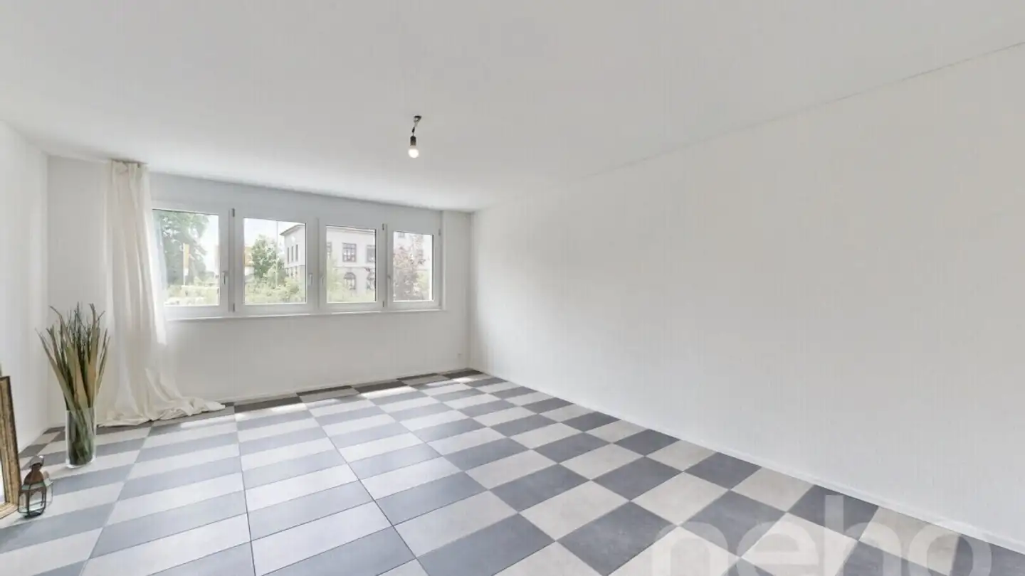 Row house for sale - 8623 Wetzikon ZH