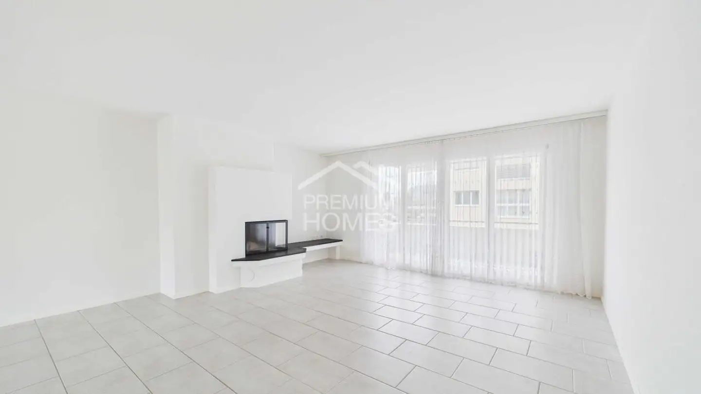 Appartamento in vendita - 8957 Spreitenbach - Foto 2