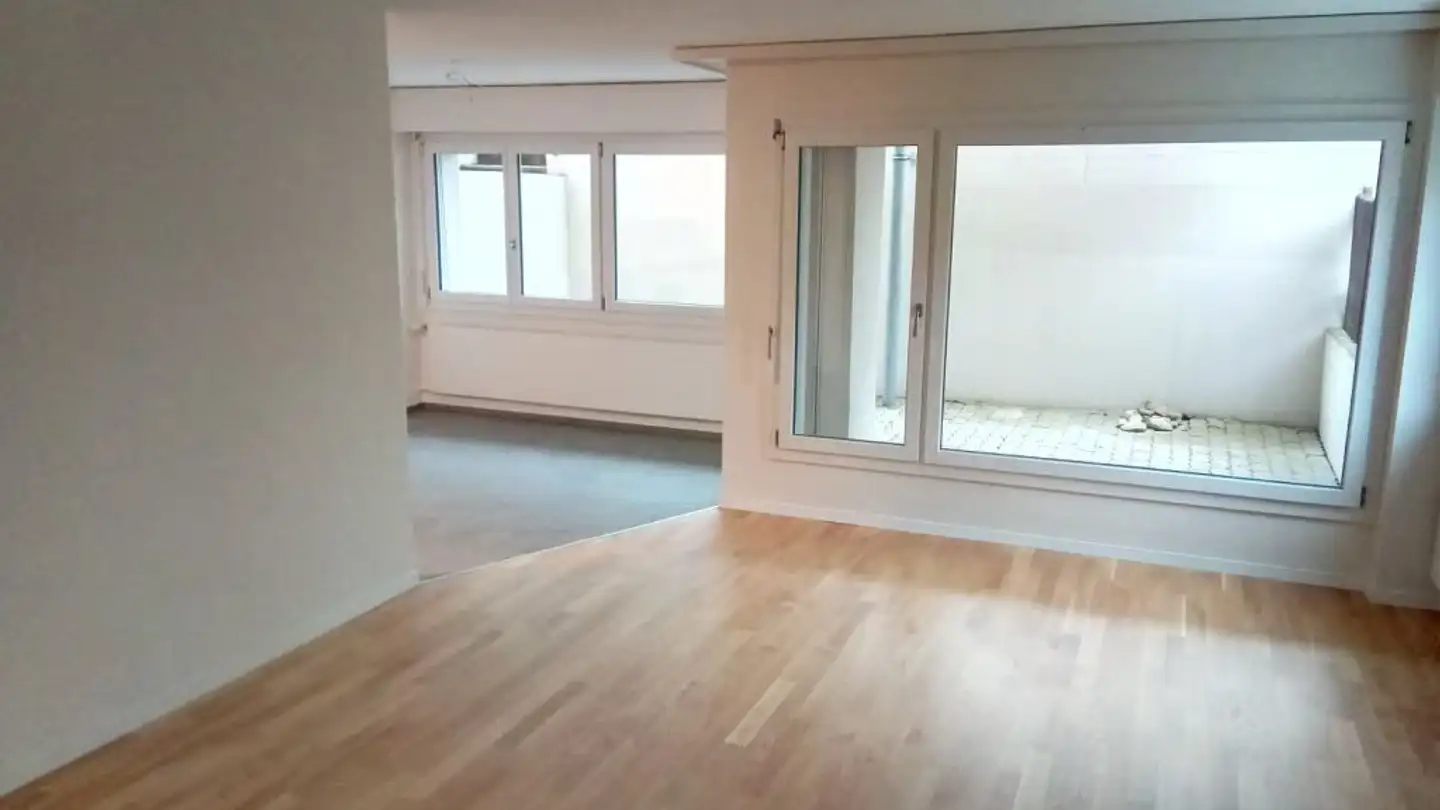 Appartamento in affitto - Dennigkofenweg 75a, 3073 Gümligen - Foto 4