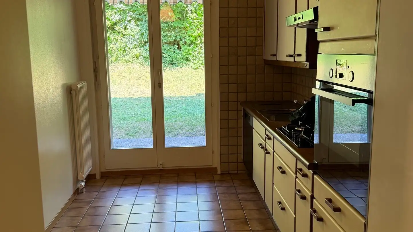Apartment for rent - Chemin Du Vallon 41, 1814 La Tour-de-Peilz - Photo 3