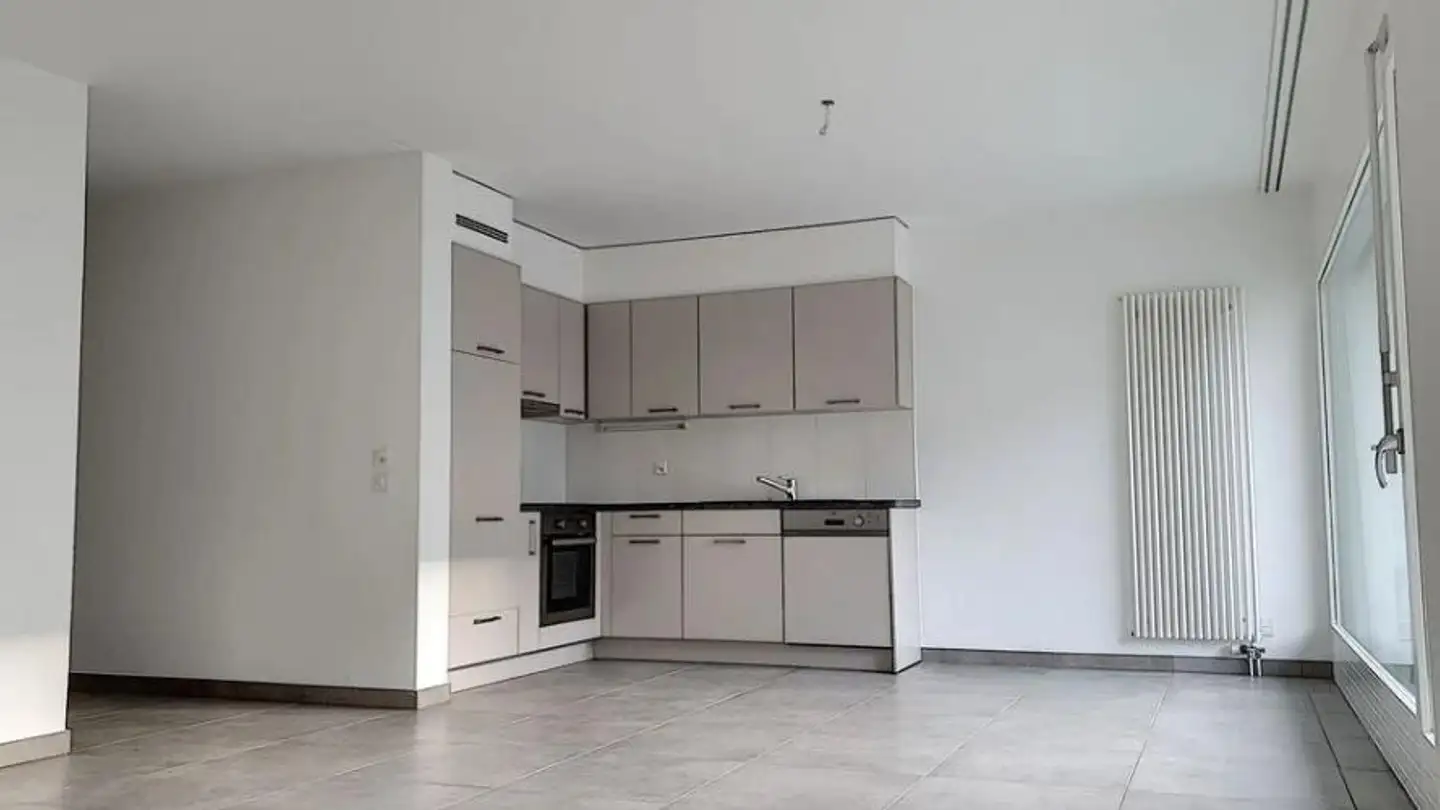 Apartment for rent - Rue Du Scex 51, 1950 Sion - Photo 2