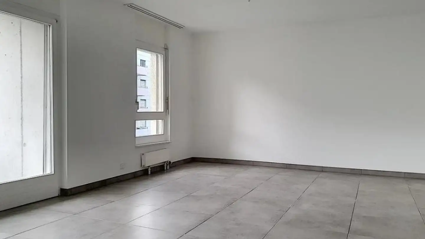 Apartment for rent - Rue Du Scex 51, 1950 Sion - Photo 3