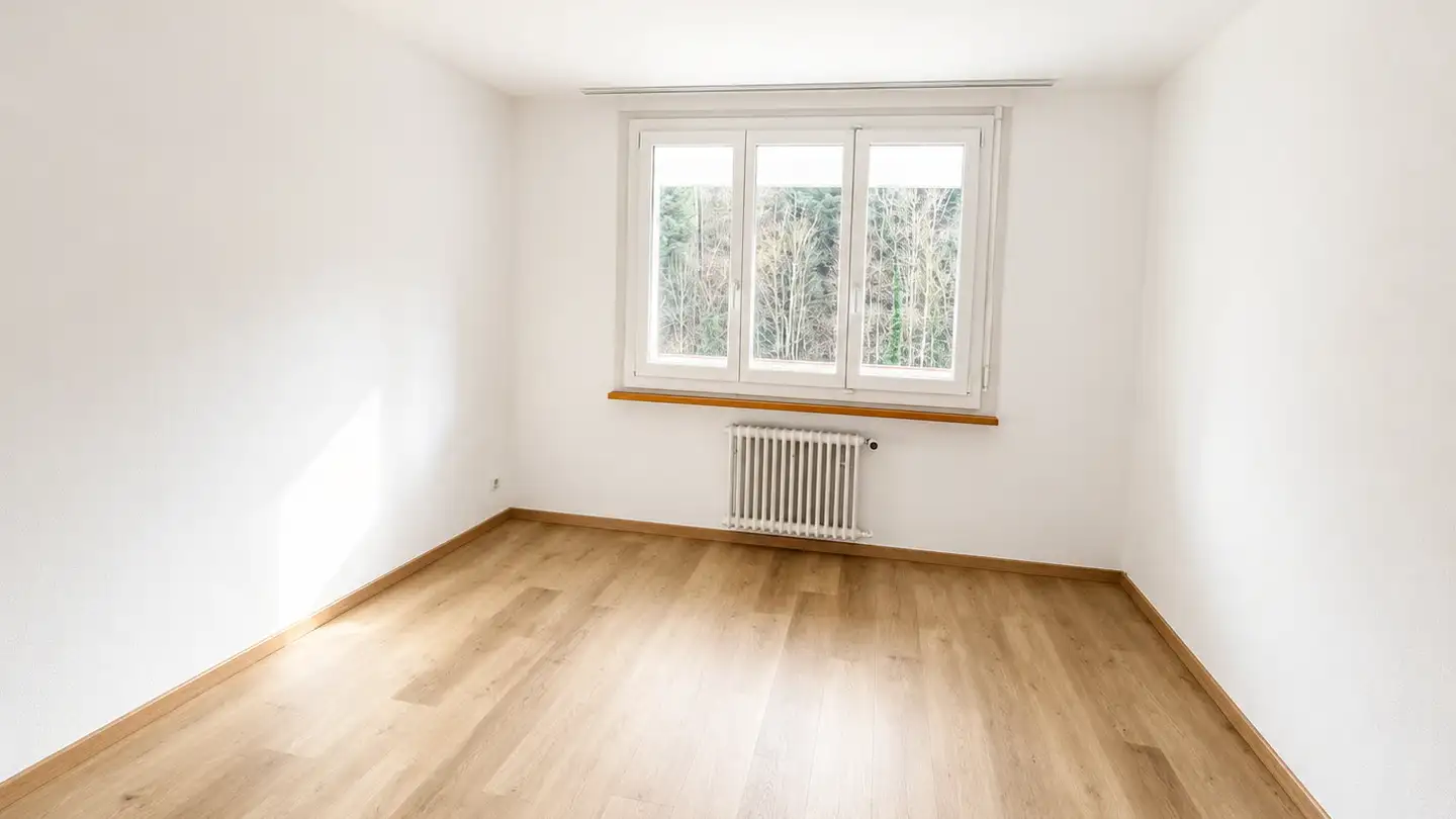 Appartement à louer - Rombachtäli 19, 5022 Rombach - Photo 3