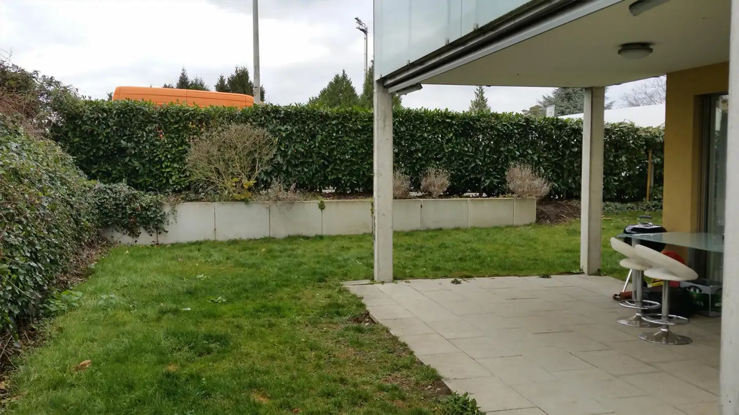 Appartamento in affitto - Wasenstrasse 28, 8280 Kreuzlingen - Foto 2