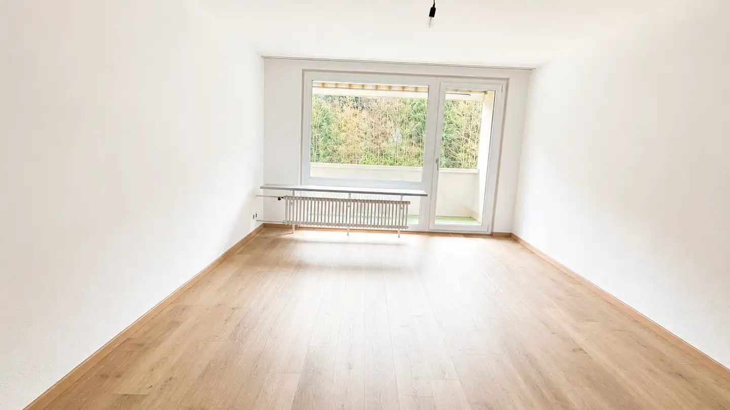 Appartement à louer - Rombachtäli 19, 5022 Rombach - Photo 4