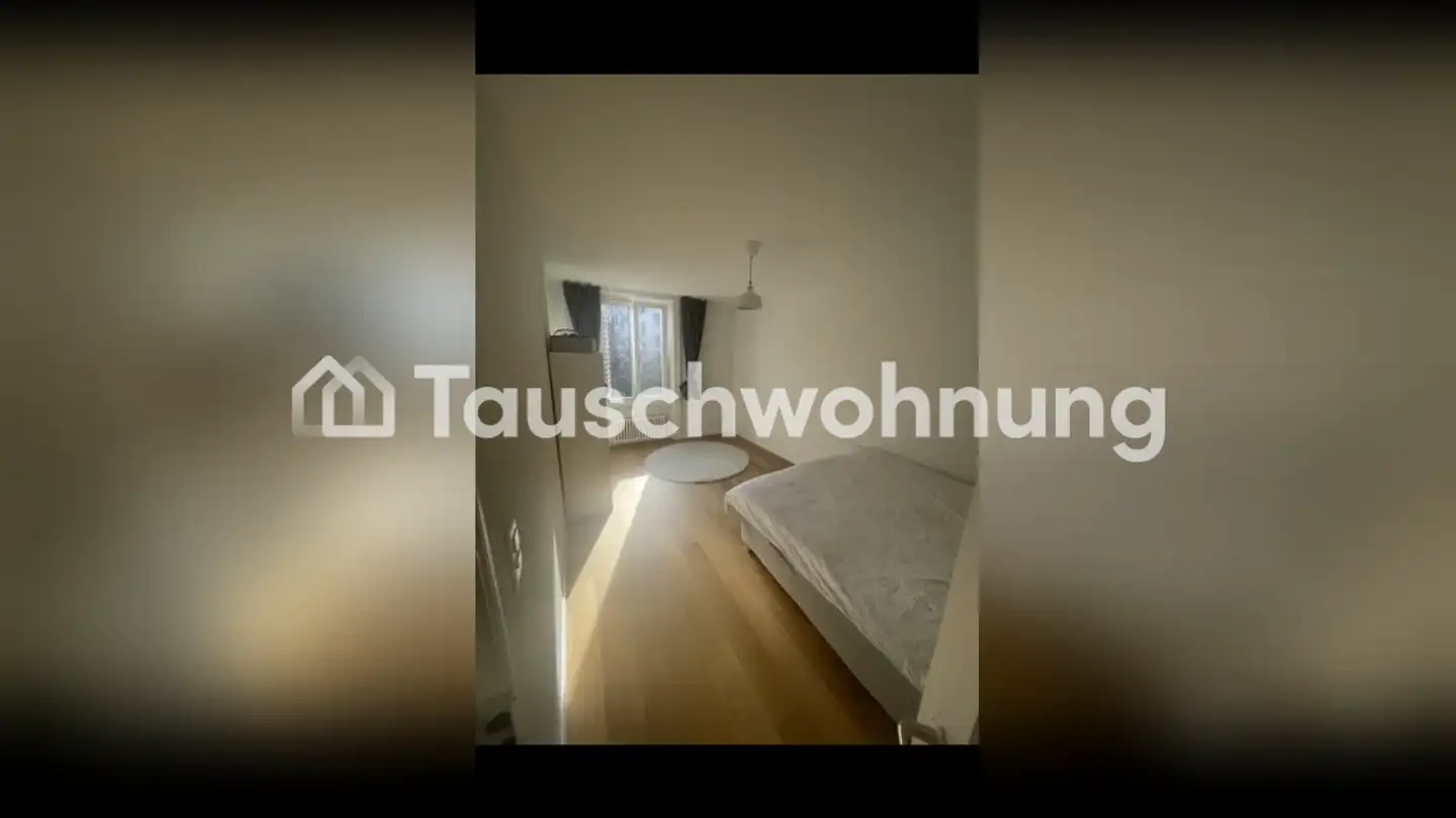 Appartamento in affitto - 8055 Zürich - Foto 4