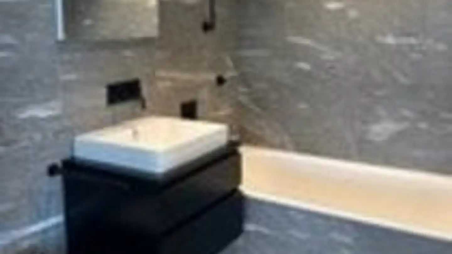 Wohnung mieten - Lorzenparkstrasse 21, 6330 Cham - Foto 2