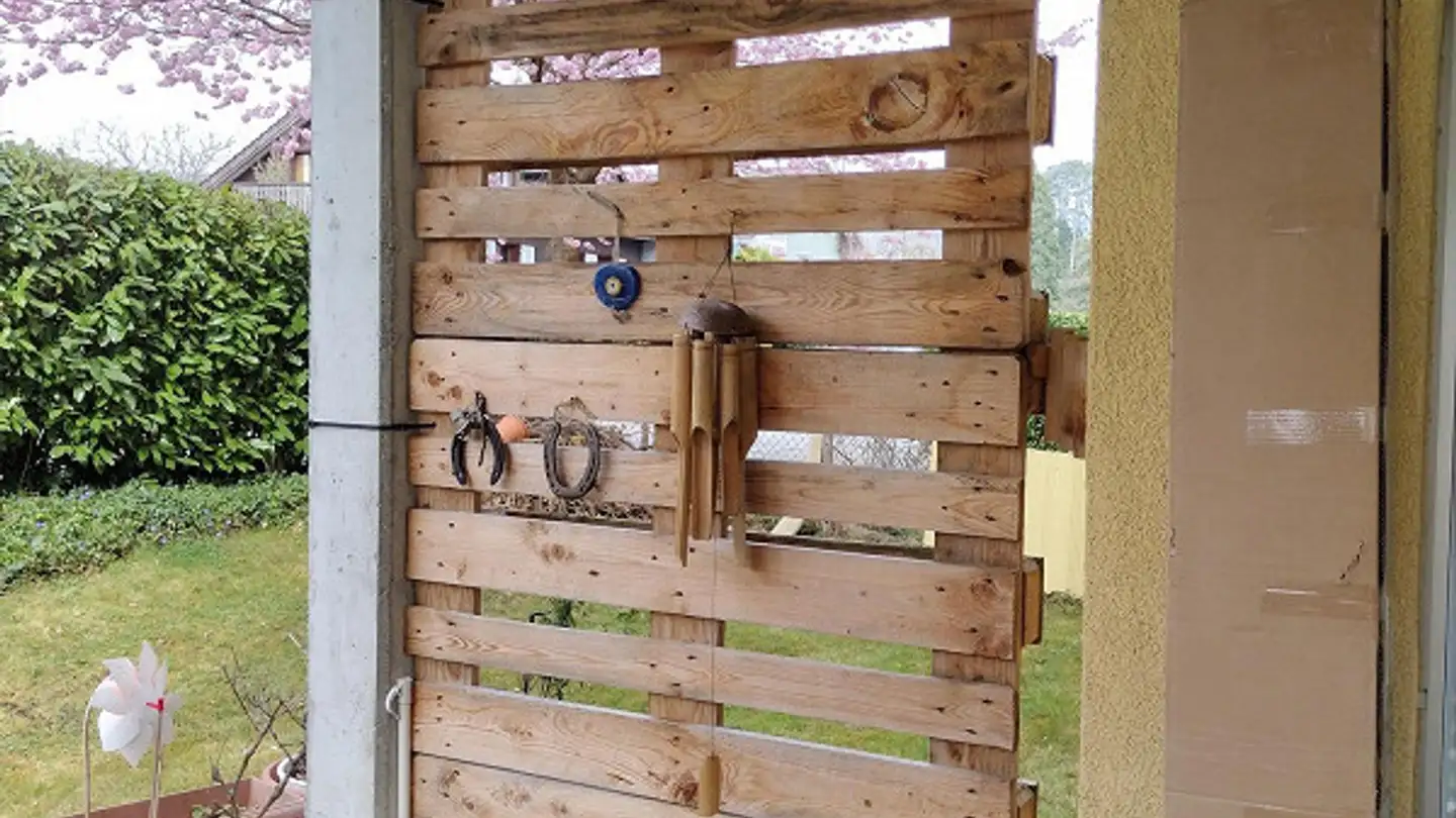 Appartamento in affitto - Wasenstrasse 28, 8280 Kreuzlingen - Foto 4