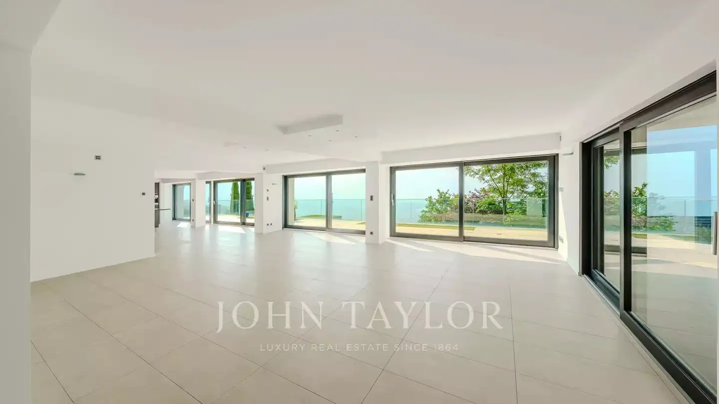 Villa for sale - 1803 Chardonne - Photo 2
