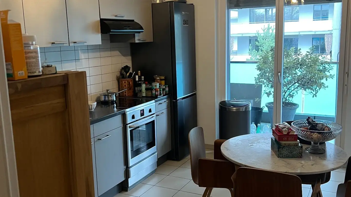 Apartment for rent - 1223 Cologny - Photo 3