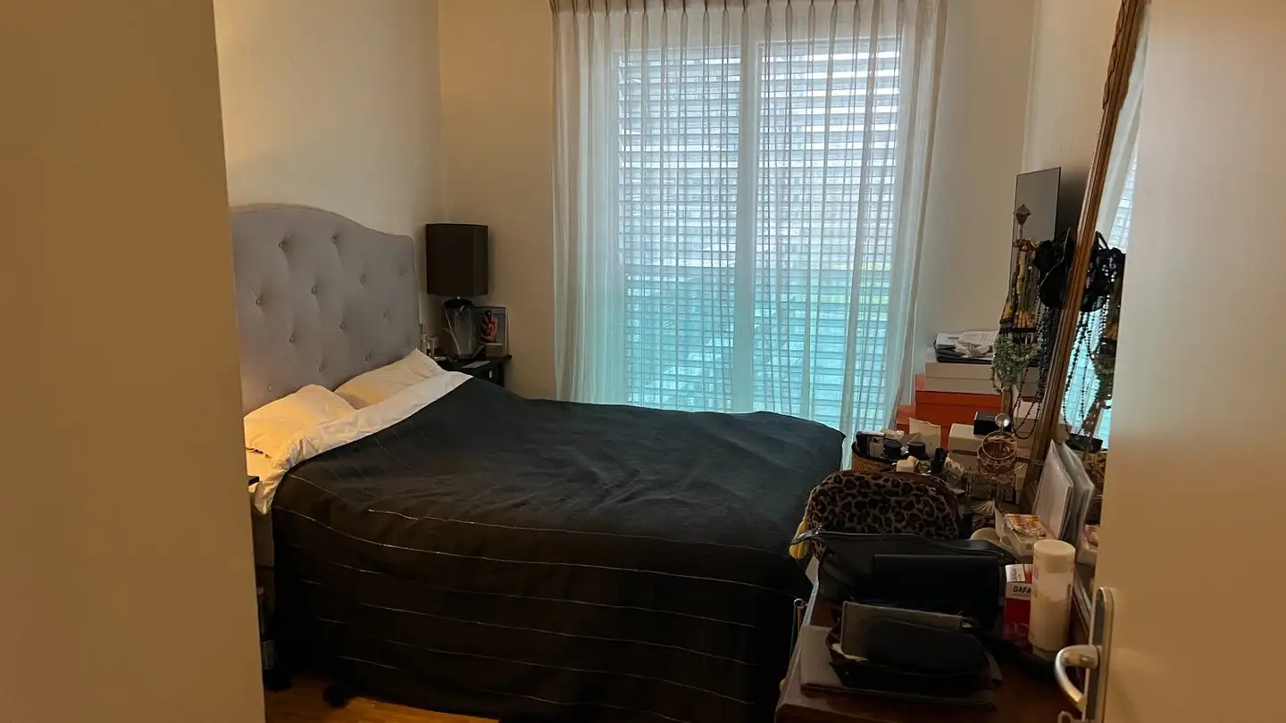 Apartment for rent - 1223 Cologny - Photo 4