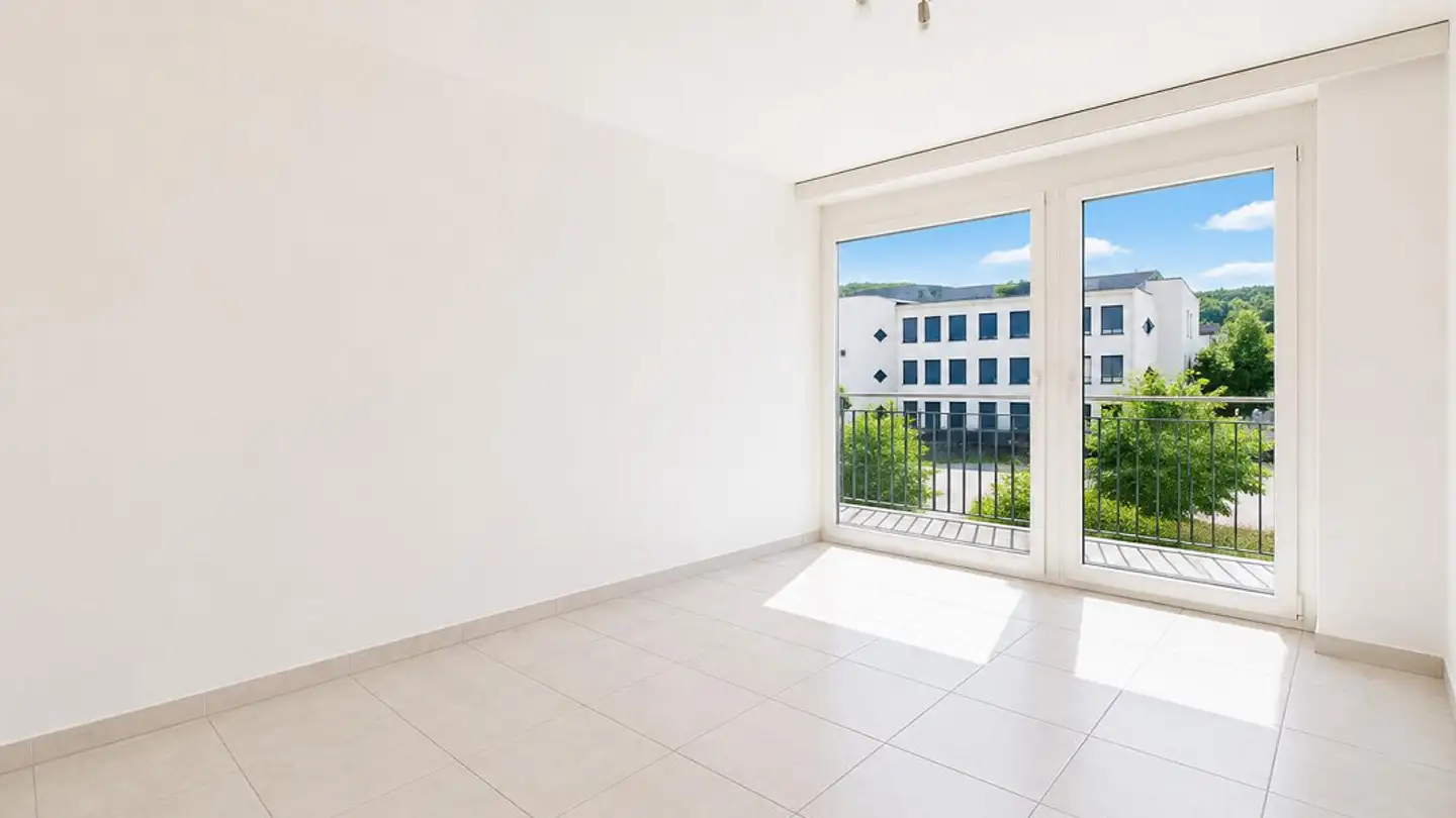 Apartment for sale - Frenkendörferstrasse 20, 4410 Liestal - Photo 3