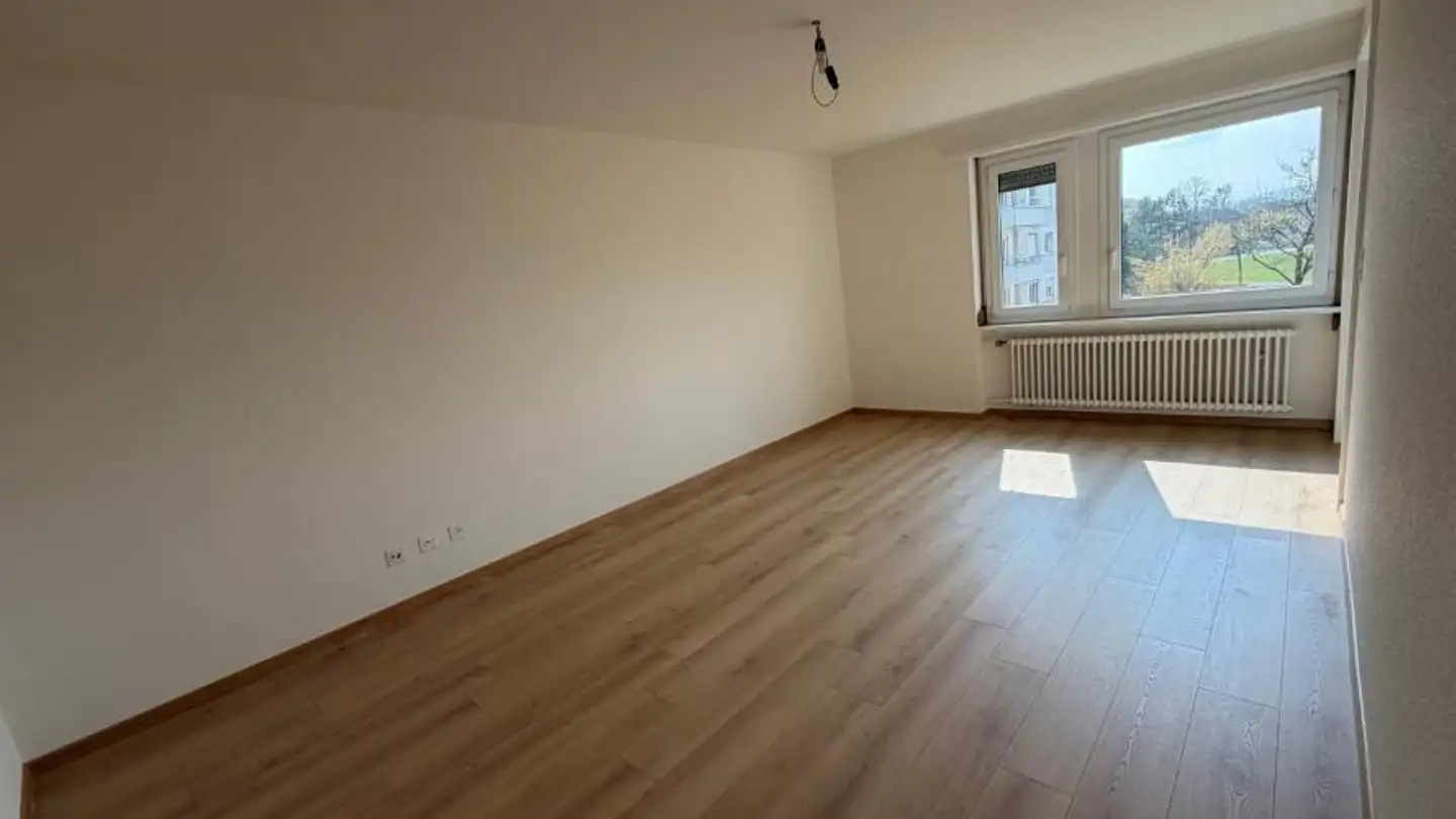 Wohnung mieten - Zürichstrasse 48, 8610 Uster - Foto 2