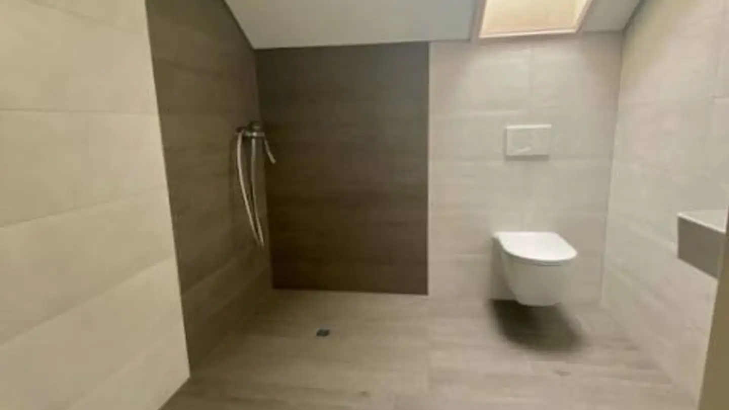 Appartamento in vendita - 2316 Les Ponts-de-Martel - Foto 4