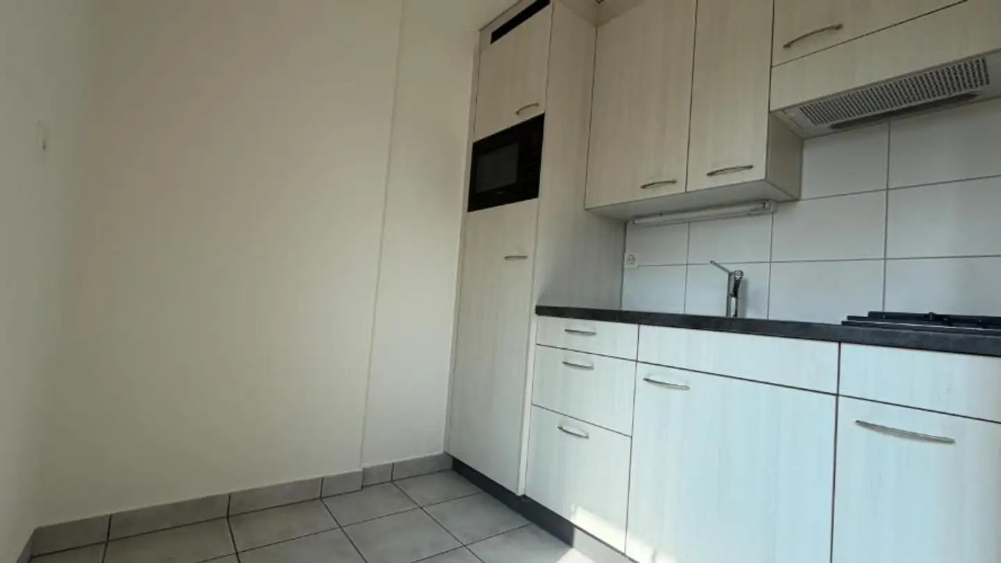 Wohnung mieten - Zürichstrasse 48, 8610 Uster - Foto 3