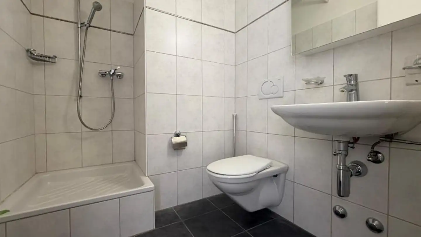 Wohnung mieten - Zürichstrasse 48, 8610 Uster - Foto 4