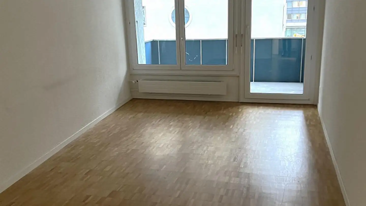Appartement à louer - Segnesstrasse 9, 8048 Zürich - Photo 2