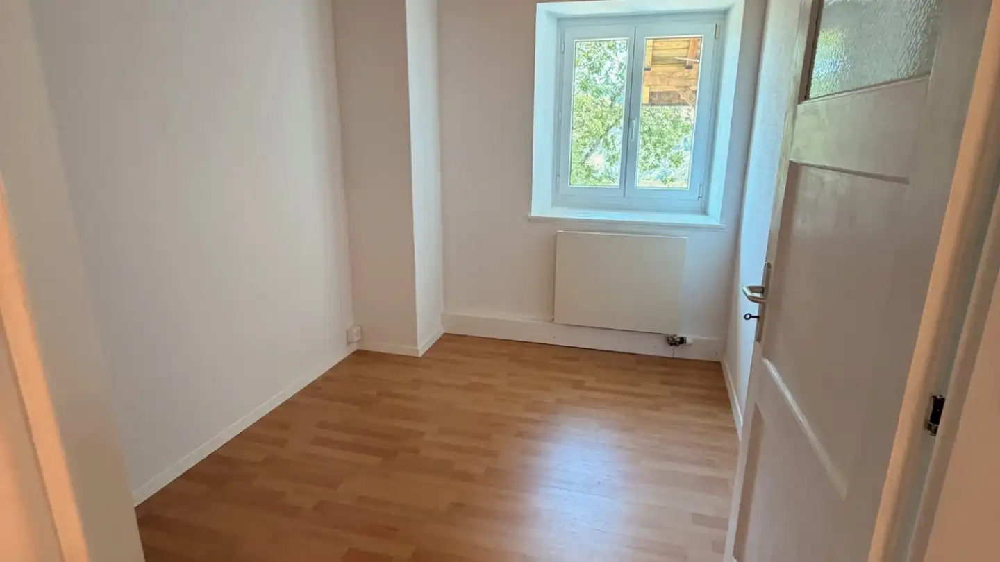 Apartment for rent - Chemin De La Denévaz 22, 1806 St-Légier-La Chiésaz - Photo 3