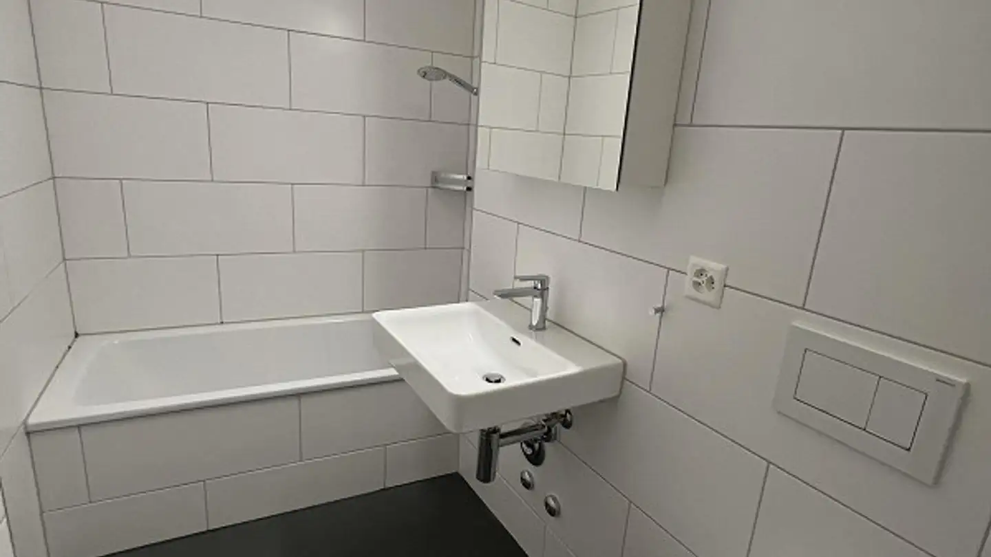 Appartement à louer - Segnesstrasse 9, 8048 Zürich - Photo 3