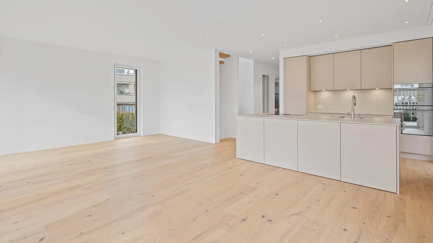 Single house for sale - Listrighöhe 19, 6020 Emmenbrücke - Photo 2