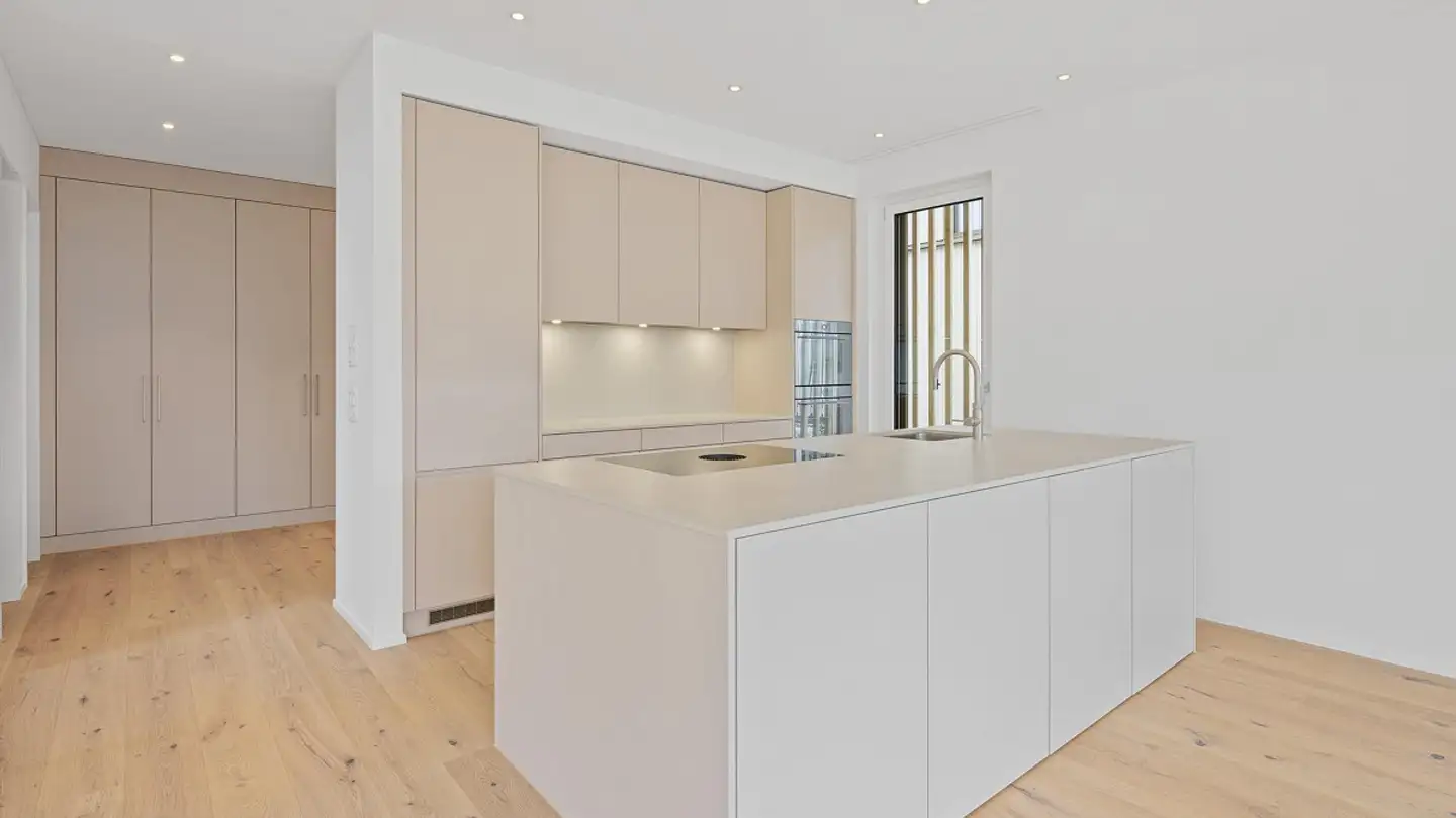 Single house for sale - Listrighöhe 19, 6020 Emmenbrücke - Photo 3