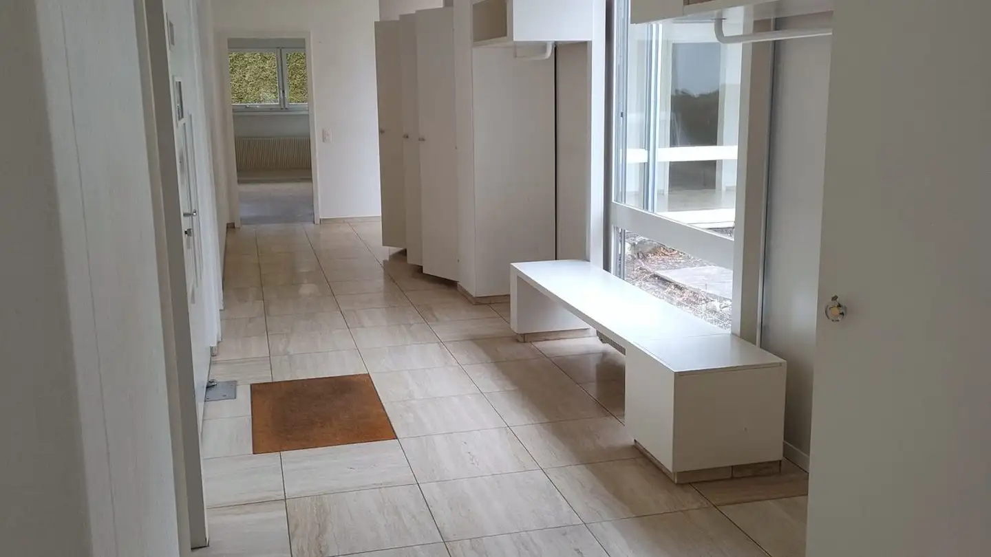 Apartment for rent - Wilenstrasse 14, 9240 Uzwil - Photo 4