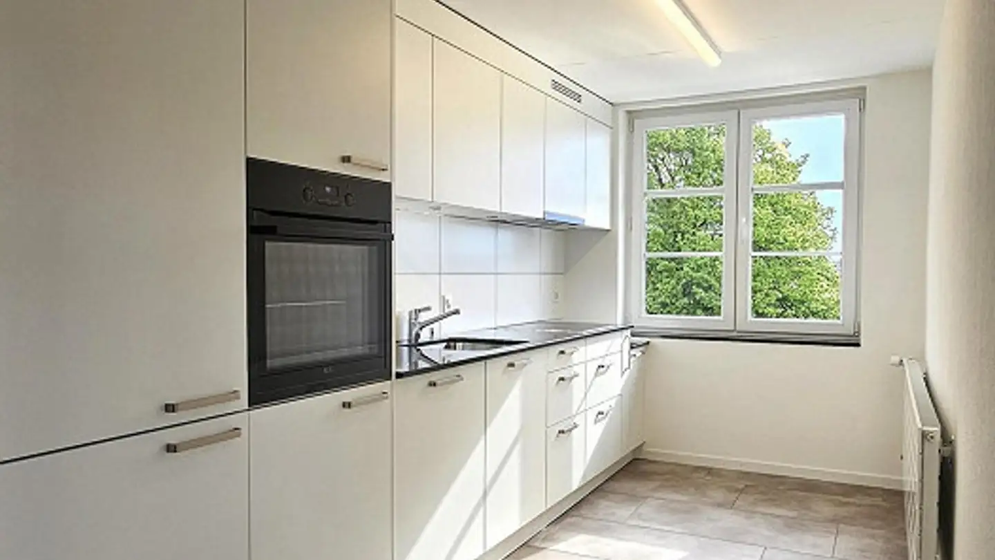 Appartamento in affitto - Turnhallestrasse 16, 9436 Balgach - Photo 2