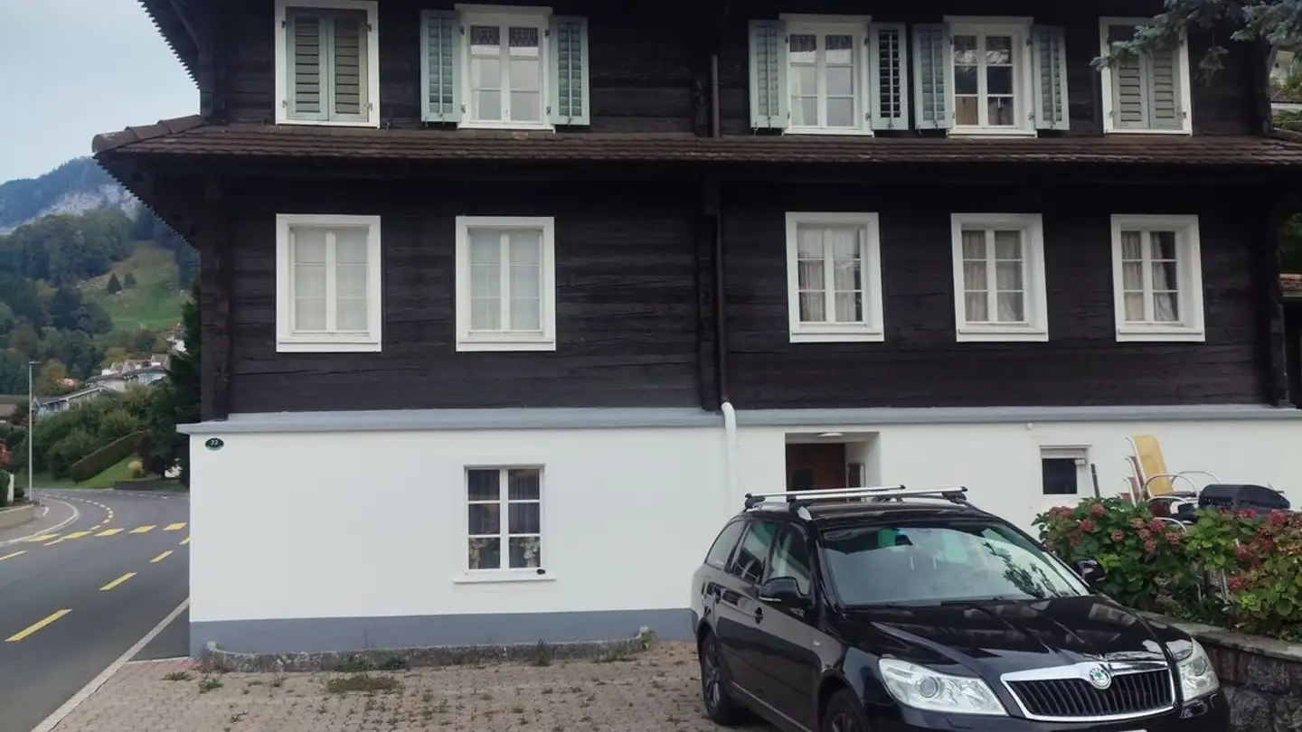 Appartamento in affitto - Seestrasse 32, 6424 Lauerz - Foto 2