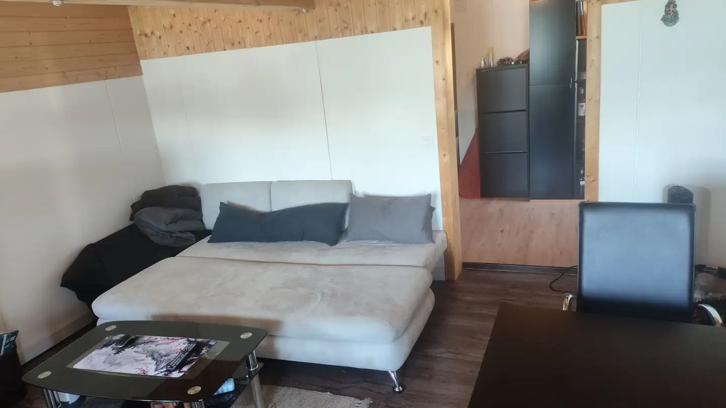 Appartamento in affitto - Seestrasse 32, 6424 Lauerz - Foto 4