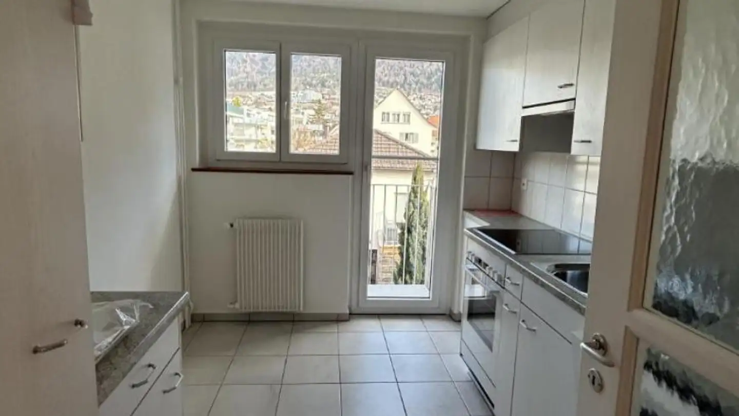 Appartamento in affitto - Ringstrasse 172, 7000 Chur - Foto 2