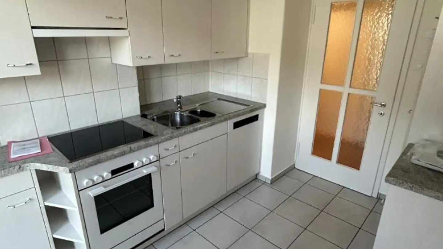 Appartamento in affitto - Ringstrasse 172, 7000 Chur - Foto 3