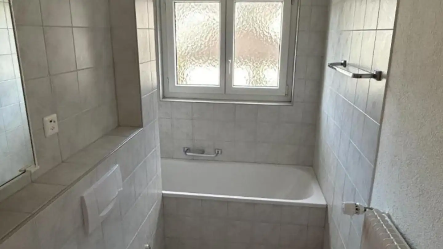Appartamento in affitto - Ringstrasse 172, 7000 Chur - Foto 4