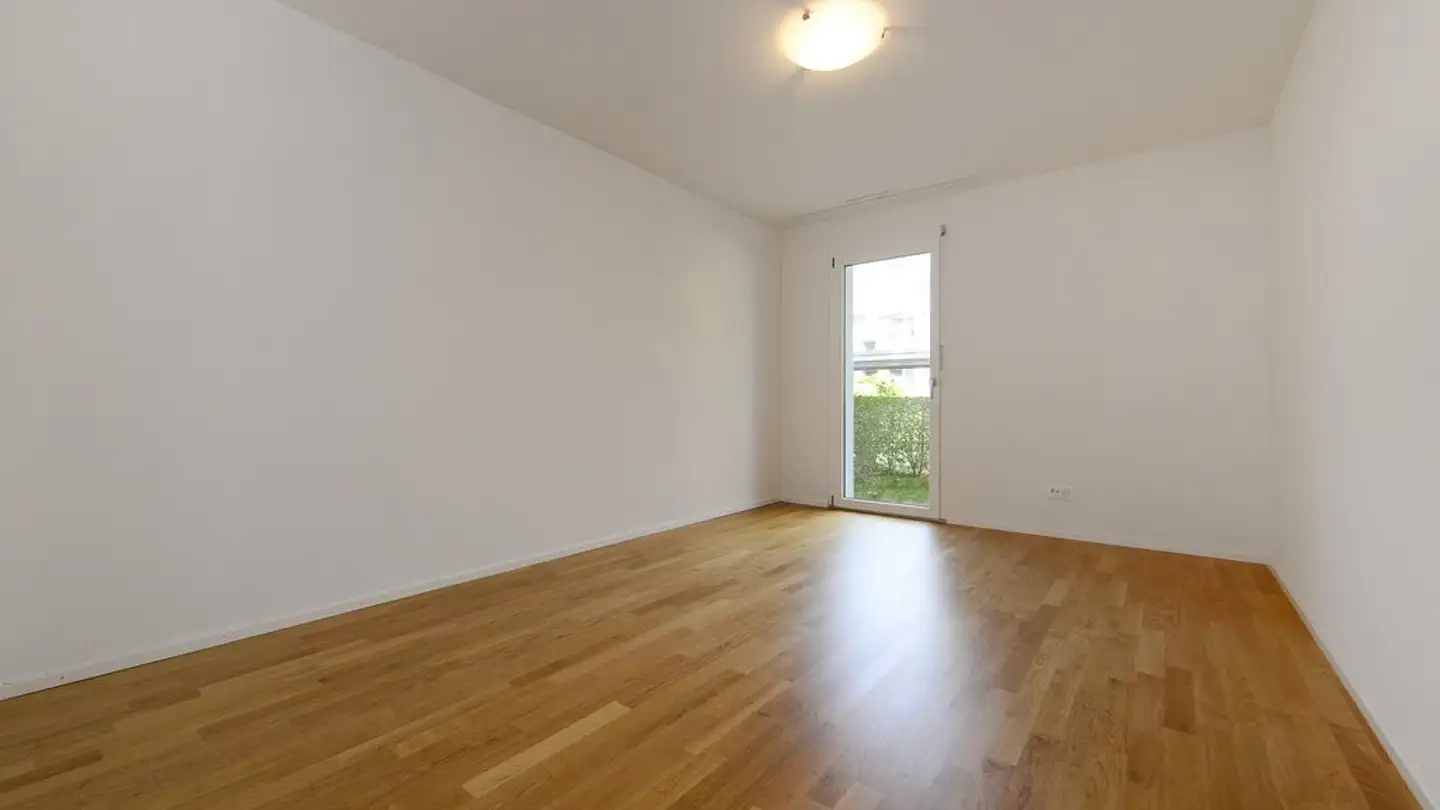 Apartment for rent - Baslerstrasse 18, 5330 Bad Zurzach - Photo 4