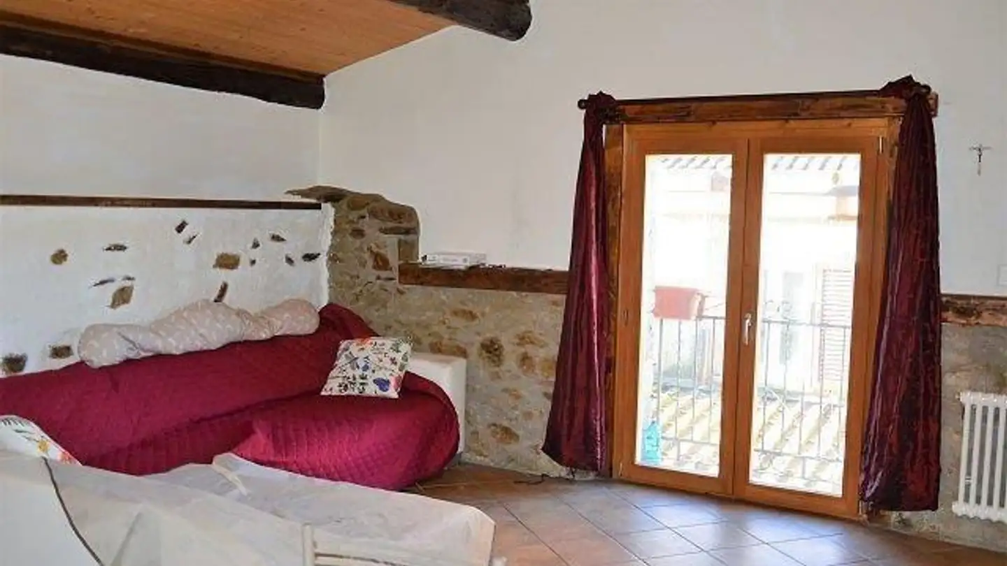 Maison individuelle à vendre - 6951 Signôra - Photo 2